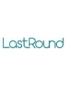 LastRound