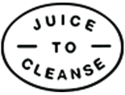 Juice To Cleanse