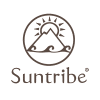 Suntribe