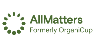 AllMatters