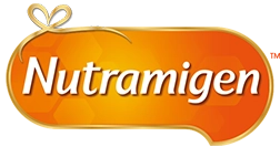 Nutramigen