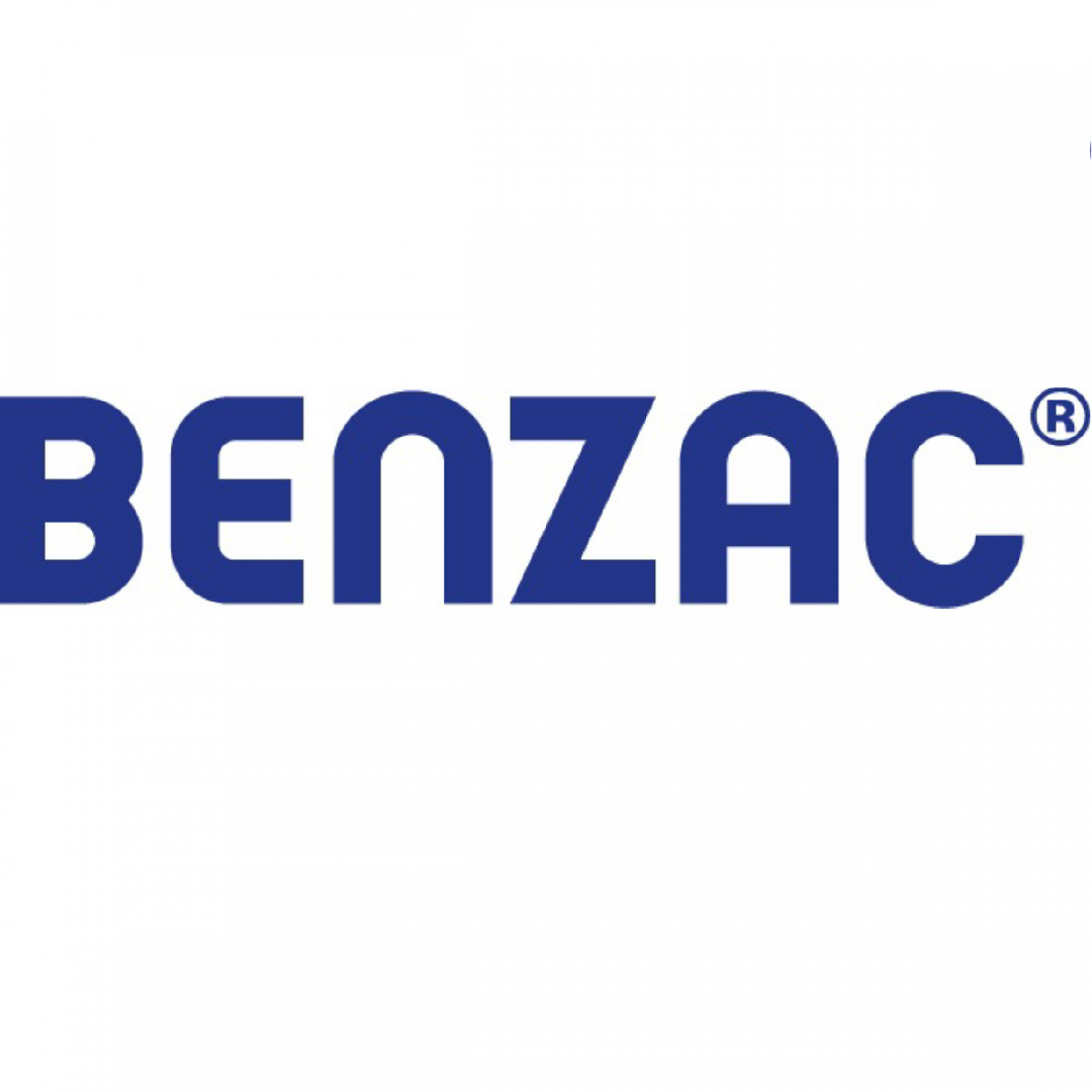 Benzac