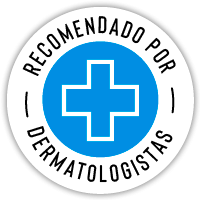 DERMATOLOGISTAS