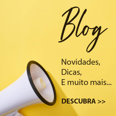 Blog Loja Zero