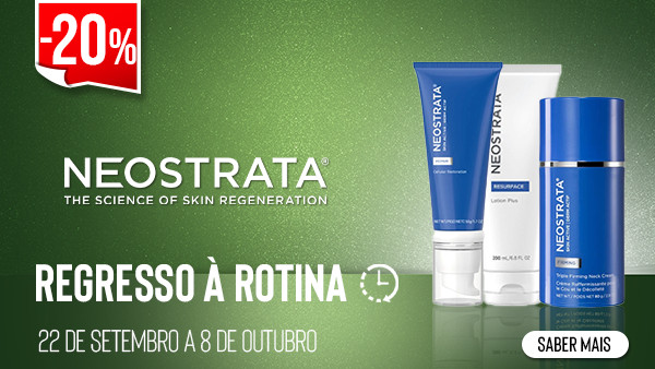 Neostrata