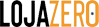 Lojazero Logo